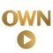 Watch OWN is a brand new app that allows you to watch clips and full episodes from many of your favorite OWN shows anywhere, anytime