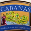Cabanas Restaurant Salvadoreno