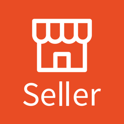 paytm mall offers new user