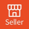 Get Paytm Mall Seller for iOS, iPhone, iPad Aso Report