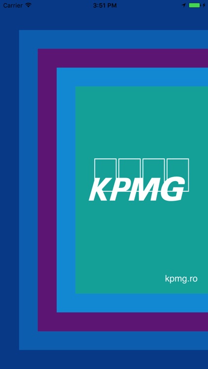 KPMG - Tax Express