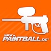 paintball.de