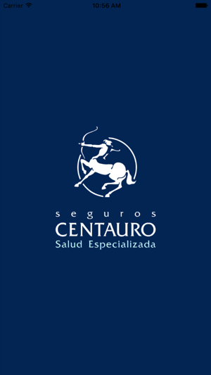 Centauro(圖1)-速報App