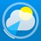 StationWeather is a must-have weather app when you’re out flying
