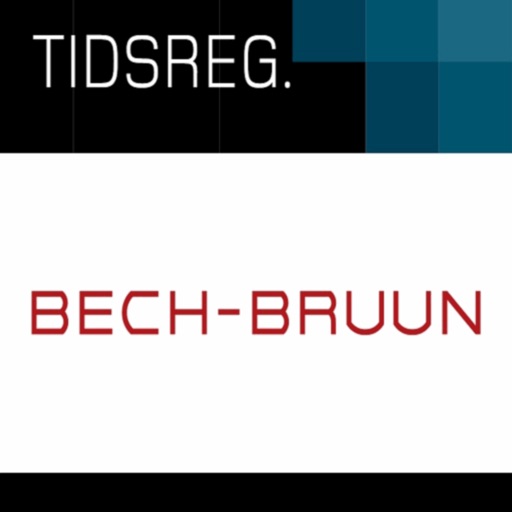 BB Tidsreg
