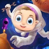 Learning Planet For Kids