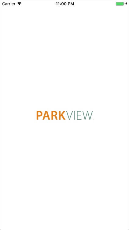 ParkView