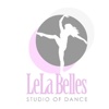 Lela Belles Studio of Dance
