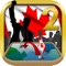 Icon Canada Simulator 2