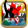 Get Canada Simulator 2 for iOS, iPhone, iPad Aso Report