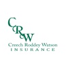 Creech Roddey Watson Insurance