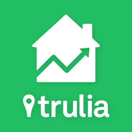 Trulia Mortgage - Rates & Home Loan Calculators