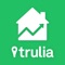 Simplify the home finance process with Trulia Mortgage, the delightfully easy way to calculate your mortgage payments, see what you can afford, and contact a lender the instant you find the perfect home