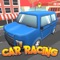 ﻿get ready for a fast thrill ride as you race down the streets in your customized street car