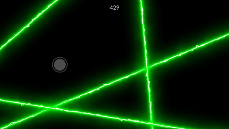 BoltVolt screenshot-3