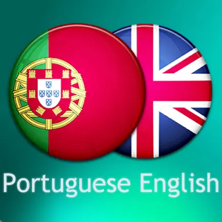 Portuguese English Dictionary Читы