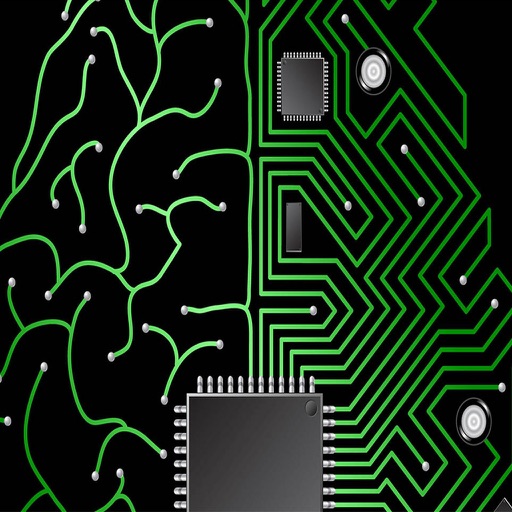 Electronics and Communication Quiz