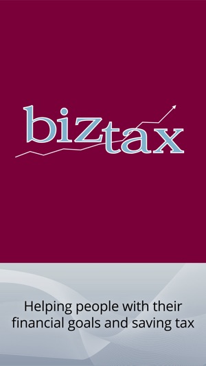 Biztax Accountants(圖1)-速報App