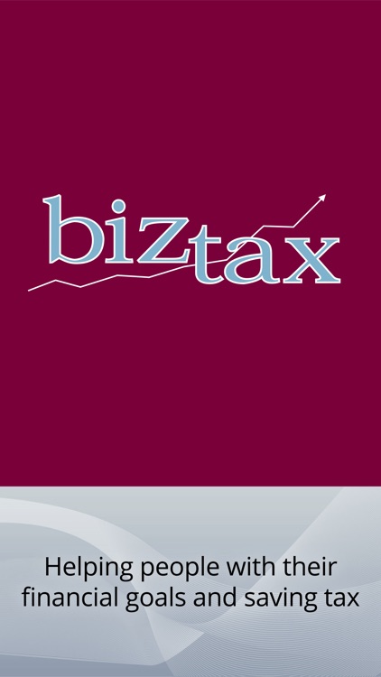 Biztax Accountants