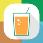 Top 32 Health & Fitness Apps Like Centrifugo - Healthy Juices Recipes Diet Plans - Best Alternatives