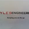 Kyles Engineering