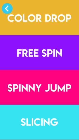 Fidget Spinner Games(圖5)-速報App