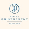 Prinzregent Hotels München