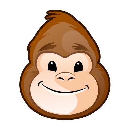 Health Gorilla