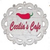 Cecilia's Cafe