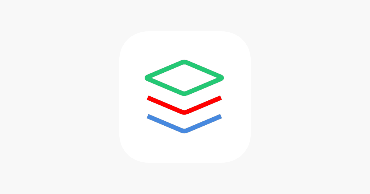 ‎Folder- Best file manager on the App Store