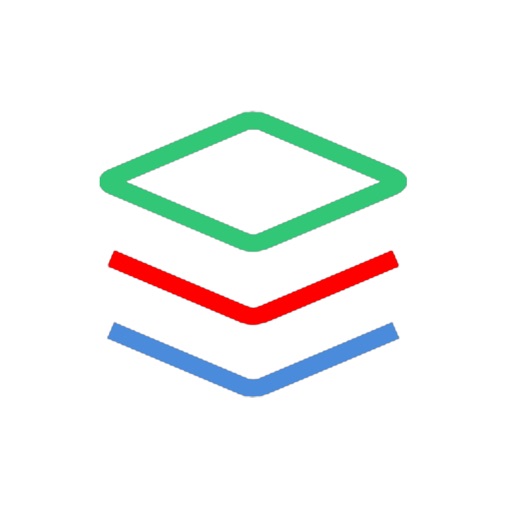 文件管理logo