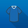 Fan App for Ipswich Town FC
