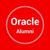 Network for Oracle Alumni
