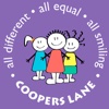 Coopers Lane Primary School