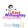 East Willoughby Preschool