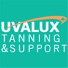 Uvalux Tanning & Support