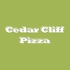 Cedar Cliff Pizza & Subs
