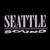 Seattle Sound Sydney