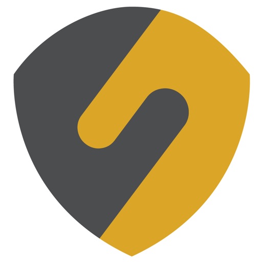 SecureSafe