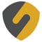 SecureSafe – highly secure cloud storage solution with built-in password manager from DSwiss AG