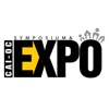 CAIOC Expo17