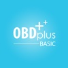 ObdPlus Basic