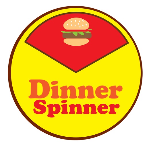 Dinner Spinner