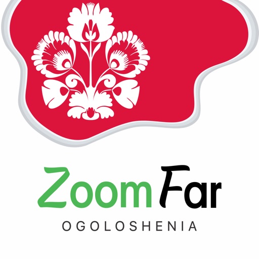 ZoomFar OGLOSZENIA