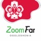 ZoomFar OGLOSZENIA - это локализованное приложение для для представителей польского населения с помощью которого вы можете размещать, редактировать, удалять свои объявления в соответствующих категориях: недвижимость, работа, услуги, транспорт, товары, авиа и ж/д билеты, сим карты, телефоны, новости