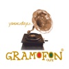 Gramofon Cafe