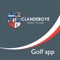 Introducing the Clandeboye Golf Club App