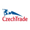 CZECHtrade – B2B hub