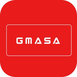 GMASA 2017