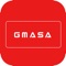 The must have app for everyone attending the GMASA 2017